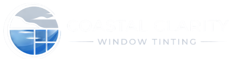 ChatGPT Image Mar 26, 2026, 12_16_33 PM-Photoroom